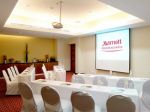 marriott-aguascalientes-marriott-salon-catrina.jpg