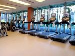 marriott-reforma-gym.jpg