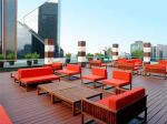 marriott-reforma-terrazaexec.jpg