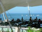 melia-azul-ixtapa-pizzeria.jpg