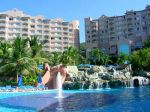 melia-azul-ixtapa-pool.jpg