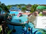 melia-azul-ixtapa-pool_kids.jpg