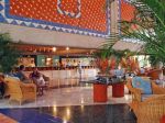 melia-puerto-vallarta-lobby.jpg