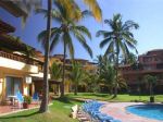 mexican-resort-los-tules-garden.jpg