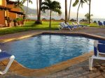 mexican-resort-los-tules-jacuzzi.jpg