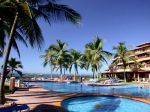 mexican-resort-los-tules-pool.jpg