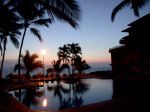 mexican-resort-los-tules-pool2.jpg