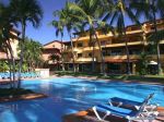 mexican-resort-los-tules-poolGG.jpg