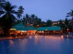 mexican-resort-los-tules-restaurant.jpg