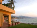 mexican-resort-los-tules-terrace.jpg