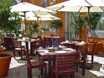 mexico-plaza-guanajuato-terrace.jpg