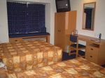 microtel-inn-and-suites-culiacan-Standard.jpg