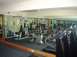 microtel-inn-and-suites-culiacan-gym.jpg