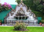 mision-carlton-guadalajara-fountain.jpg