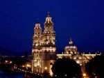 mision-catedral-morelia-view.jpg