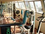 mision-express-zona-rosa-gym.jpg