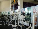 mision-ixtapa-palace-Mision-Ixtapa-Palace-gym-3.jpg