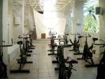 mision-ixtapa-palace-Mision-Ixtapa-Palace-gym-5.jpg