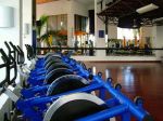 mision-ixtapa-palace-Mision-Ixtapa-Palace-gym.jpg