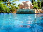 mision-ixtapa-palace-Mision-Ixtapa-Palace-pool-7.jpg