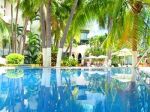 mision-ixtapa-palace-Mision-Ixtapa-Palace-pool-garden.jpg