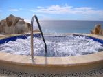 mision-la-serena-jacuzzi.jpg