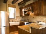 mision-la-serena-kitchen.jpg