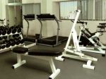 mision-reforma-gym.jpg