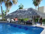 misiones-hotel-_-beach-resort-pool_bar.jpg