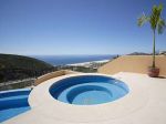 montecristo-los-cabos-jacuzzi-suites.jpg