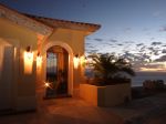 montecristo-los-cabos-villas.jpg