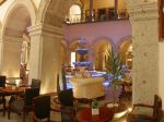 morales-historical-and-colonial-downtown-lobby~0.jpg