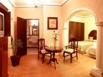 morales-historical-and-colonial-downtown-suite_doble.jpg