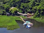 nanciyaga-reserva-ecologica-Nanciyaga-Veracruz-Panoramic-View.jpg