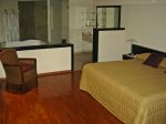 ne-hotel-nueva-estancia-master_sp.jpg