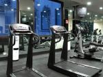 nh-centro-historico-gym.jpg