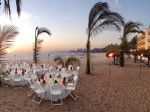 nh-krystal-puerto-vallarta-banquetes.jpg