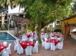 nh-krystal-puerto-vallarta-banquetes2.jpg