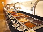 nh-krystal-veracruz-buffet.jpg