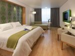 nh-valle-dorado-NH-deluxe-room-DF.jpg