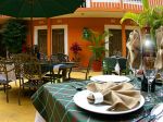 oaxaca-guest-hotel-Oaxaca-Guest-Patio2.jpg