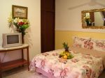 oaxaca-guest-hotel-Oaxaca-Guest-Single.jpg