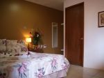 oaxaca-guest-hotel-Oaxaca-Guest-Single3.jpg