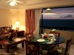 ocean-breeze-mazatlan-by-seagarden-Suite-Fam-Comedor.jpg