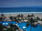 ocean-breeze-nuevo-vallarta-by-seagarden-alb_01.jpg