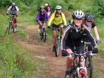 okavango-biking.jpg