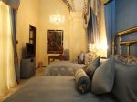 palacio-borghese-Suite-Double-Bed.jpg