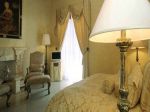 palacio-borghese-Suite-King-6.jpg