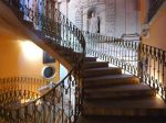 palacio-san-agustin-stairway.jpg