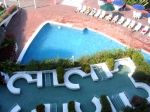 panoramic-acapulco-pool.jpg